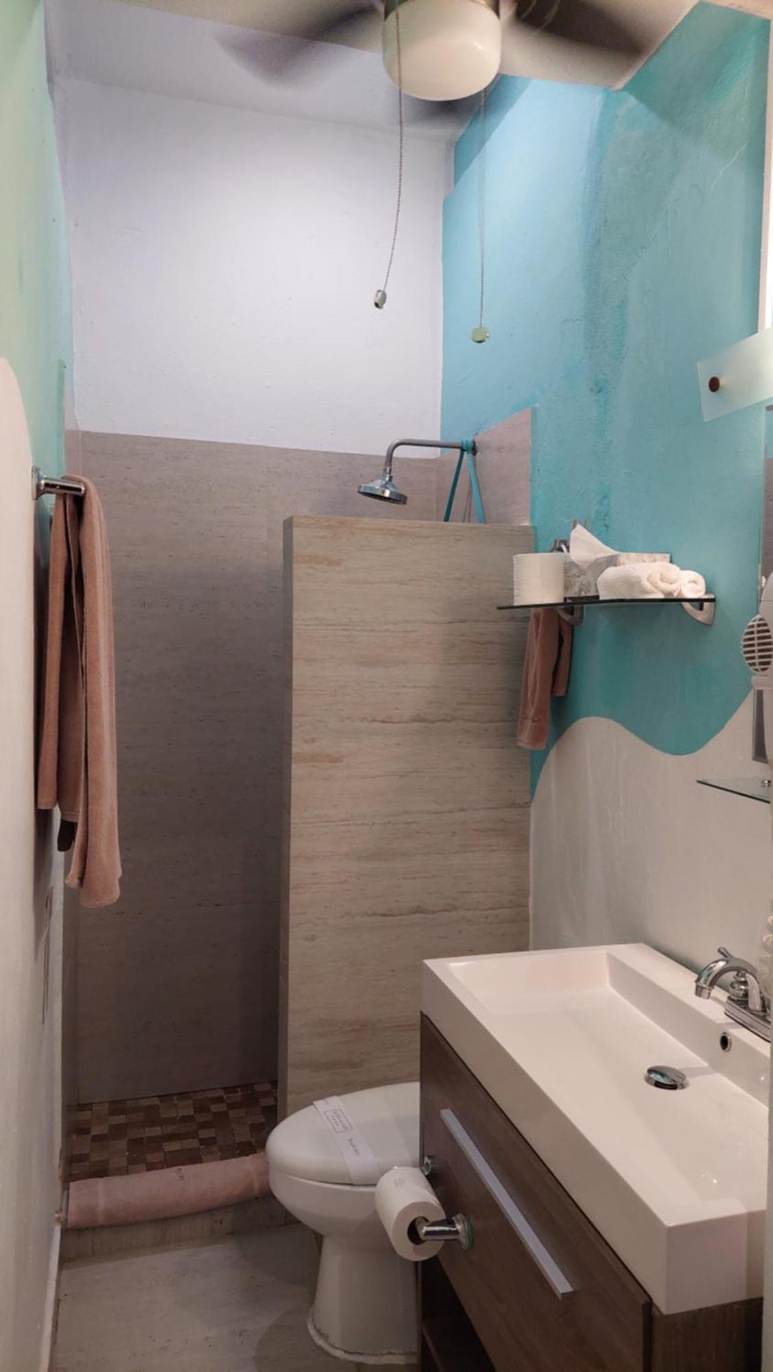 La Villa Du Golf A Cancun Hotel Boutique Eksteriør billede