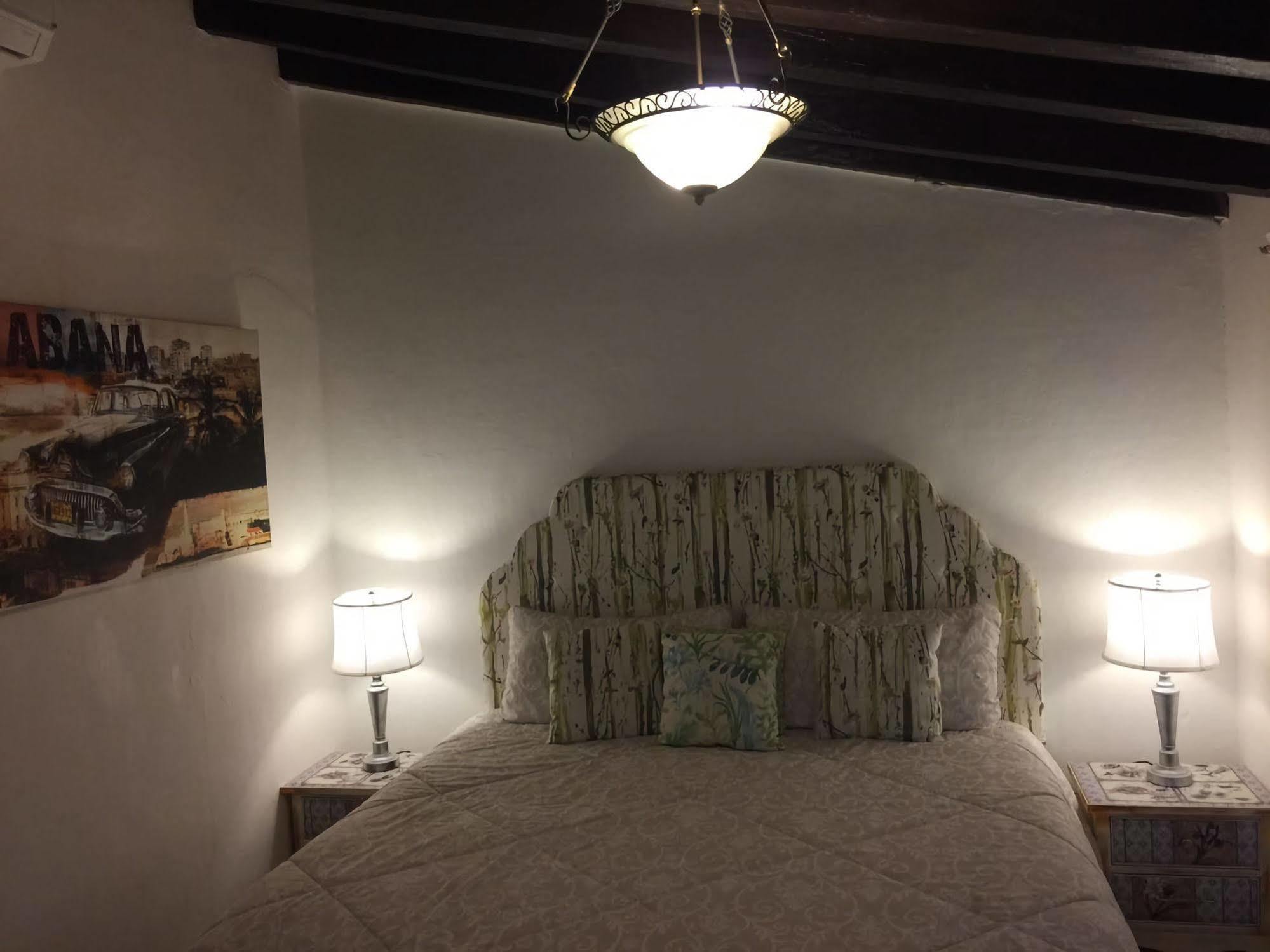 La Villa Du Golf A Cancun Hotel Boutique Eksteriør billede